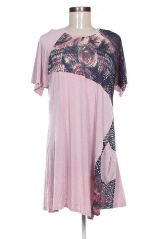 Női blúz Unbranded, Méret XL, Szín Sokszínű, Ár 4 959 Ft