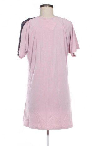 Női blúz Unbranded, Méret XL, Szín Sokszínű, Ár 4 959 Ft