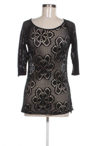 Női blúz Unbranded, Méret S, Szín Fekete, Ár 4 959 Ft