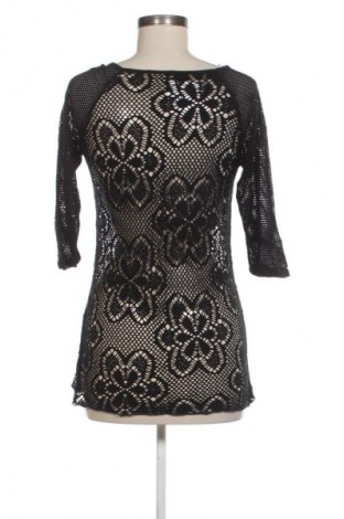 Női blúz Unbranded, Méret S, Szín Fekete, Ár 4 959 Ft