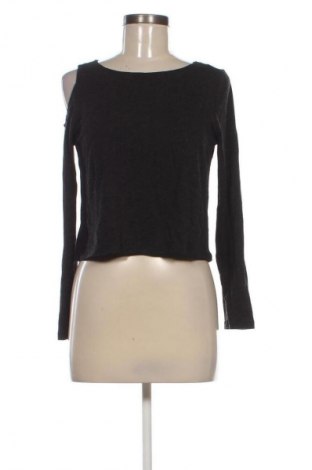 Dámská halenka Unbranded, Velikost XS, Barva Černá, Cena  340,00 Kč