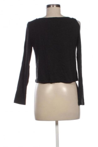 Dámská halenka Unbranded, Velikost XS, Barva Černá, Cena  340,00 Kč