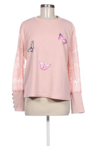 Damen Shirt Unbranded, Größe XL, Farbe Mehrfarbig, Preis € 12,00