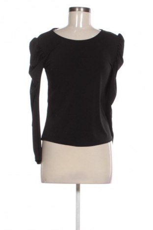 Női blúz Unbranded, Méret M, Szín Fekete, Ár 4 132 Ft