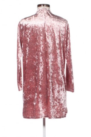 Női blúz Unbranded, Méret M, Szín Hamurózsaszín, Ár 4 959 Ft