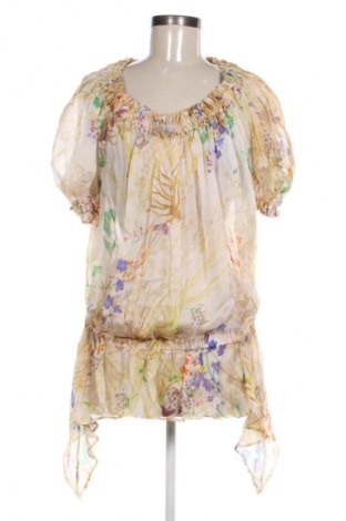 Damen Shirt Unbranded, Größe L, Farbe Mehrfarbig, Preis € 10,00