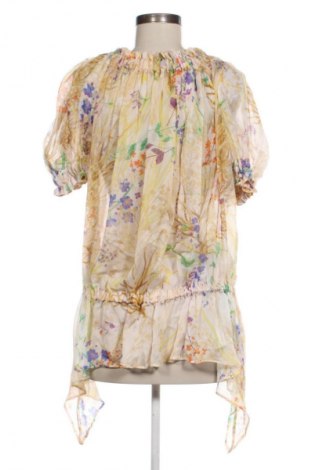 Damen Shirt Unbranded, Größe L, Farbe Mehrfarbig, Preis € 10,00