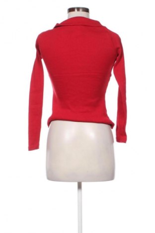 Női blúz Unbranded, Méret S, Szín Piros, Ár 6 612 Ft