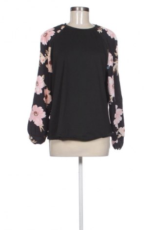 Női blúz Unbranded, Méret XL, Szín Sokszínű, Ár 4 959 Ft