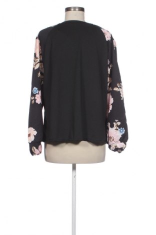 Női blúz Unbranded, Méret XL, Szín Sokszínű, Ár 4 959 Ft