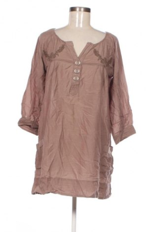 Női blúz Unbranded, Méret L, Szín Sokszínű, Ár 4 132 Ft