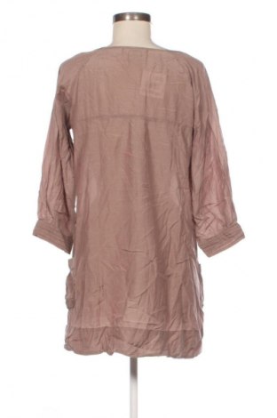 Női blúz Unbranded, Méret L, Szín Sokszínű, Ár 4 132 Ft