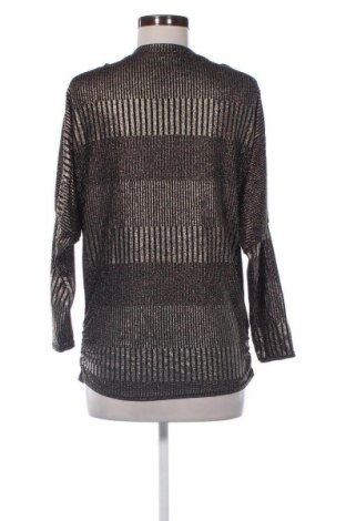 Damen Shirt Unbranded, Größe M, Farbe Mehrfarbig, Preis € 12,00