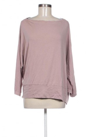 Női blúz Unbranded, Méret XL, Szín Hamurózsaszín, Ár 4 012 Ft