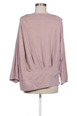 Női blúz Unbranded, Méret XL, Szín Hamurózsaszín, Ár 4 012 Ft