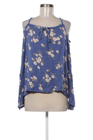 Damen Shirt Unbranded, Größe M, Farbe Mehrfarbig, Preis € 9,78