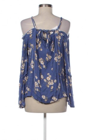 Damen Shirt Unbranded, Größe M, Farbe Mehrfarbig, Preis € 9,78