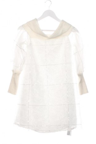 Női blúz Unbranded, Méret S, Szín Fehér, Ár 4 459 Ft