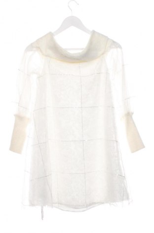 Női blúz Unbranded, Méret S, Szín Fehér, Ár 4 459 Ft