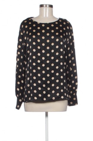 Dámska blúza Unbranded, Veľkosť XL, Farba Viacfarebná, Cena  8,95 €