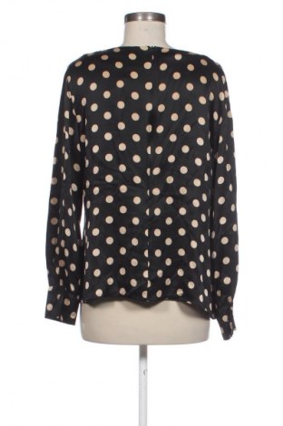 Dámska blúza Unbranded, Veľkosť XL, Farba Viacfarebná, Cena  8,95 €