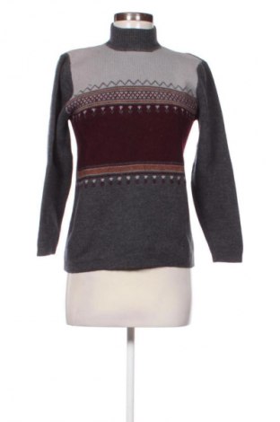 Női blúz Unbranded, Méret L, Szín Sokszínű, Ár 4 959 Ft