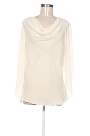 Női blúz Unbranded, Méret XL, Szín Ekrü
, Ár 6 260 Ft