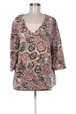 Női blúz Unbranded, Méret L, Szín Sokszínű, Ár 4 012 Ft