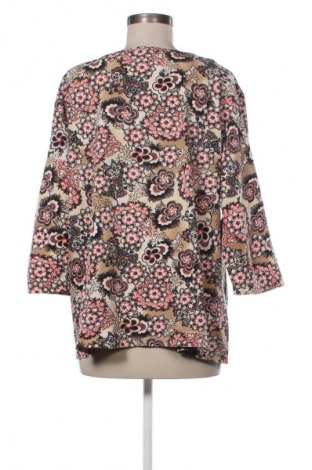 Női blúz Unbranded, Méret L, Szín Sokszínű, Ár 4 012 Ft