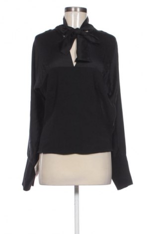 Damen Shirt Unbranded, Größe XL, Farbe Schwarz, Preis € 9,71