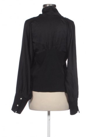 Damen Shirt Unbranded, Größe XL, Farbe Schwarz, Preis € 9,71
