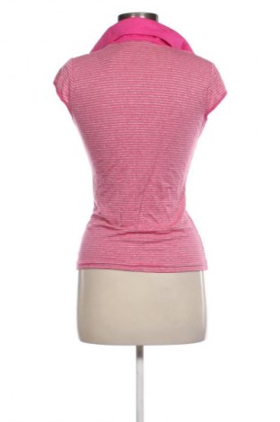 Női blúz Unbranded, Méret M, Szín Sokszínű, Ár 4 132 Ft