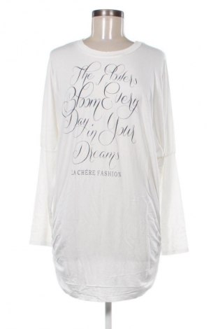 Női blúz Unbranded, Méret L, Szín Sokszínű, Ár 4 012 Ft