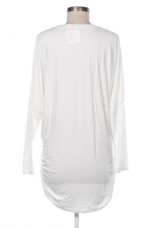 Női blúz Unbranded, Méret L, Szín Sokszínű, Ár 4 012 Ft