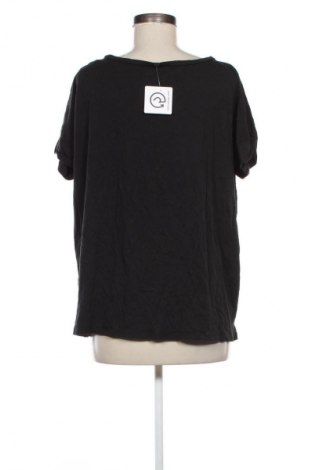 Női blúz Unbranded, Méret L, Szín Fekete, Ár 4 042 Ft