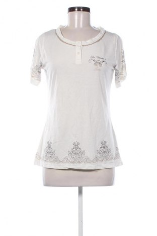 Női blúz Unbranded, Méret S, Szín Ekrü
, Ár 4 132 Ft