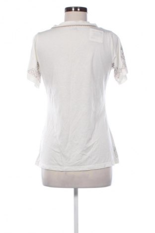 Női blúz Unbranded, Méret S, Szín Ekrü
, Ár 4 132 Ft