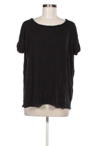 Női blúz Unbranded, Méret M, Szín Fekete, Ár 4 042 Ft