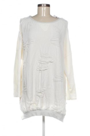 Női blúz Unbranded, Méret XL, Szín Ekrü
, Ár 4 959 Ft