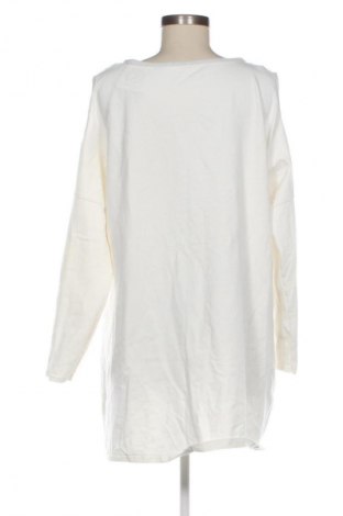 Női blúz Unbranded, Méret XL, Szín Ekrü
, Ár 4 959 Ft