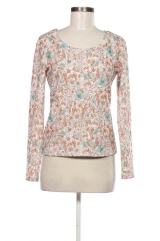 Női blúz Unbranded, Méret M, Szín Sokszínű, Ár 4 012 Ft