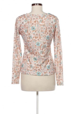 Női blúz Unbranded, Méret M, Szín Sokszínű, Ár 4 012 Ft