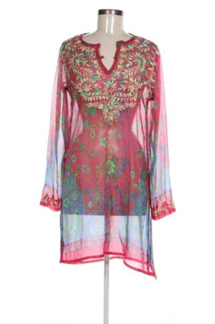 Női blúz Unbranded, Méret M, Szín Sokszínű, Ár 6 264 Ft