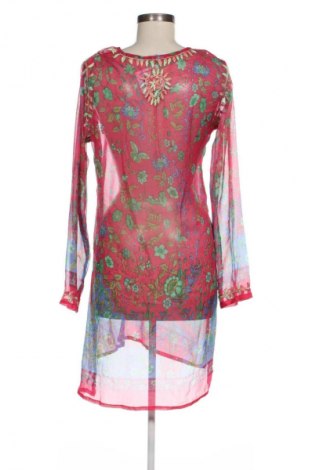 Női blúz Unbranded, Méret M, Szín Sokszínű, Ár 6 264 Ft