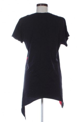 Γυναικεία μπλούζα Unbranded, Μέγεθος L, Χρώμα Μαύρο, Τιμή 12,00 €