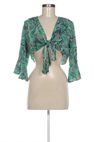 Damen Shirt Unbranded, Größe M, Farbe Mehrfarbig, Preis € 12,00