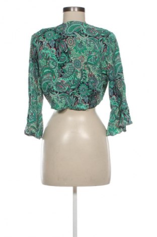 Damen Shirt Unbranded, Größe M, Farbe Mehrfarbig, Preis € 12,00