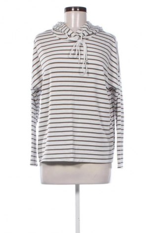 Damen Shirt Unbranded, Größe M, Farbe Mehrfarbig, Preis € 12,00