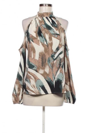 Női blúz Unbranded, Méret M, Szín Sokszínű, Ár 4 012 Ft