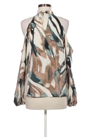 Női blúz Unbranded, Méret M, Szín Sokszínű, Ár 4 012 Ft